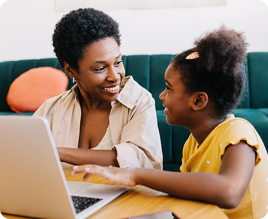 Learn & Teach with Confidence